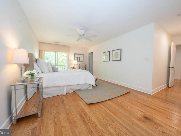 257 W Chelsea Circle, Newtown Square PA 19073