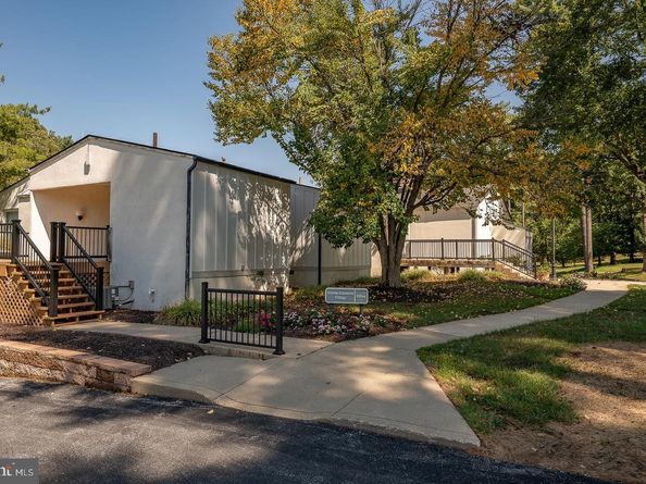 257 W Chelsea Circle, Newtown Square PA 19073