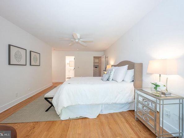 257 W Chelsea Circle, Newtown Square PA 19073