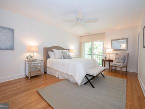 257 W Chelsea Circle, Newtown Square PA 19073