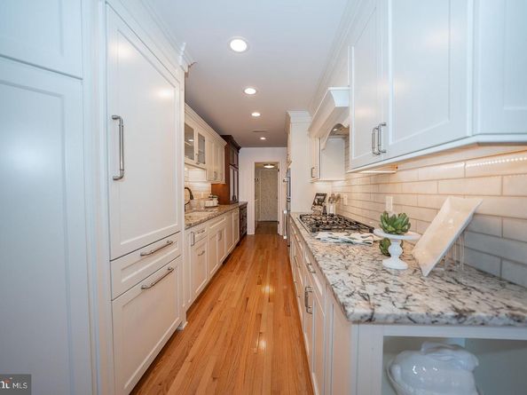 257 W Chelsea Circle, Newtown Square PA 19073