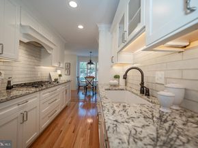 257 W Chelsea Circle, Newtown Square PA 19073