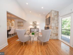 257 W Chelsea Circle, Newtown Square PA 19073