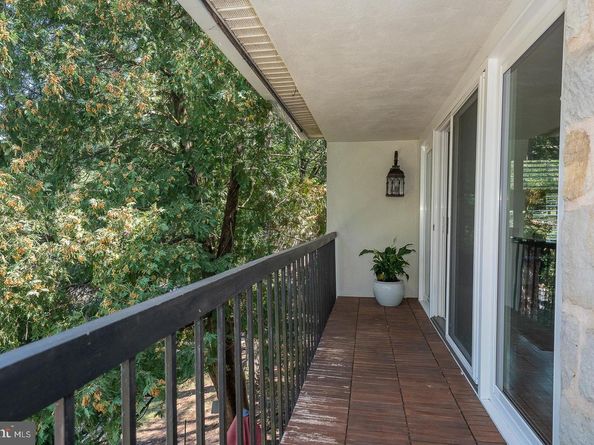 257 W Chelsea Circle, Newtown Square PA 19073