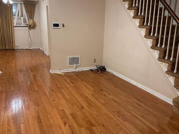 7824 Fayette Street, Philadelphia PA 19150