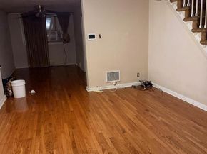 7824 Fayette Street, Philadelphia PA 19150