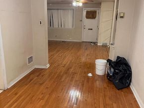 7824 Fayette Street, Philadelphia PA 19150