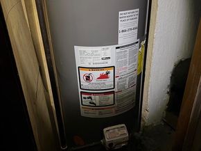 7824 Fayette Street, Philadelphia PA 19150