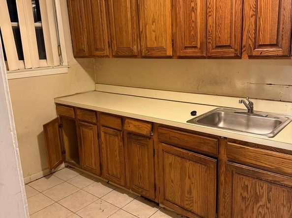 7824 Fayette Street, Philadelphia PA 19150