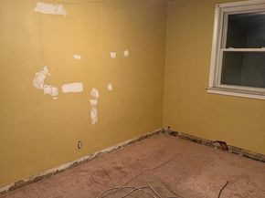 7824 Fayette Street, Philadelphia PA 19150