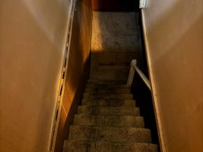 7824 Fayette Street, Philadelphia PA 19150