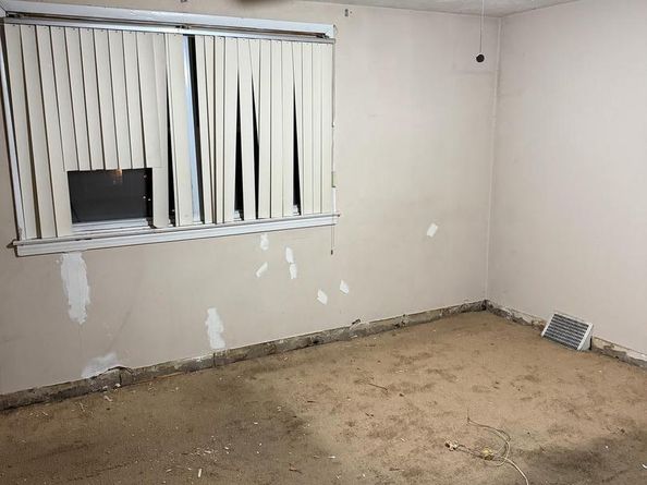 7824 Fayette Street, Philadelphia PA 19150