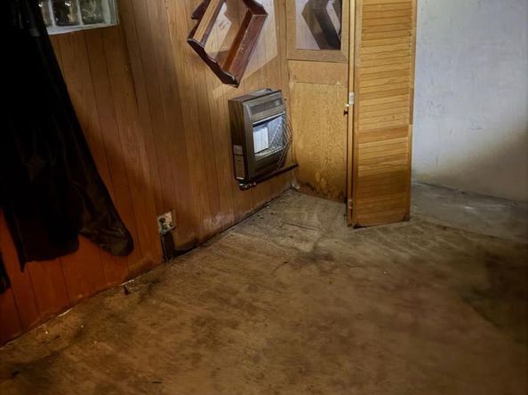 7824 Fayette Street, Philadelphia PA 19150