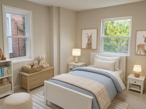 2536 S 66TH Street, Philadelphia PA 19142