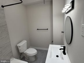 2536 S 66TH Street, Philadelphia PA 19142