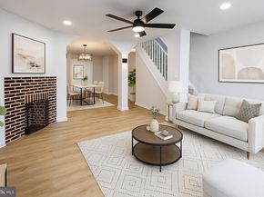 2536 S 66TH Street, Philadelphia PA 19142