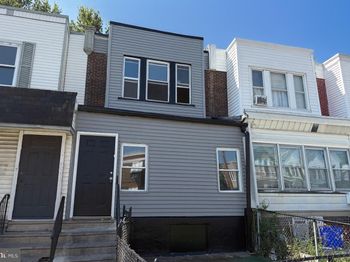2536 S 66TH Street