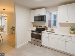 2536 S 66TH Street, Philadelphia PA 19142