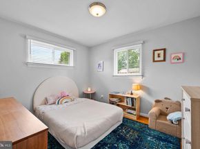 3223 Holly Hill Drive, Falls Church VA 22042