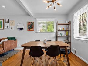 3223 Holly Hill Drive, Falls Church VA 22042