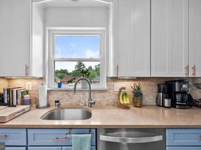 3223 Holly Hill Drive, Falls Church VA 22042