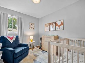 3223 Holly Hill Drive, Falls Church VA 22042