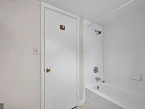 3223 Holly Hill Drive, Falls Church VA 22042