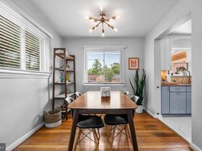 3223 Holly Hill Drive, Falls Church VA 22042