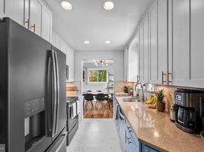 3223 Holly Hill Drive, Falls Church VA 22042