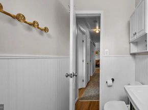 3223 Holly Hill Drive, Falls Church VA 22042