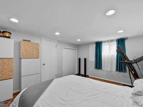 3223 Holly Hill Drive, Falls Church VA 22042