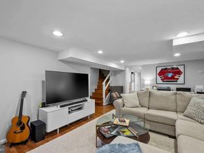 3223 Holly Hill Drive, Falls Church VA 22042