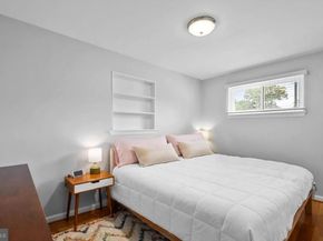 3223 Holly Hill Drive, Falls Church VA 22042