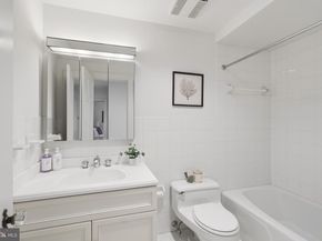 4505 Klingle Street NW, Washington DC 20016
