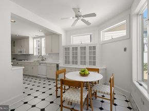 4505 Klingle Street NW, Washington DC 20016