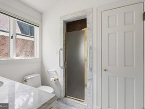 4505 Klingle Street NW, Washington DC 20016