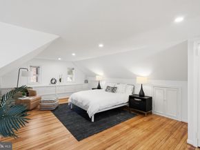 4505 Klingle Street NW, Washington DC 20016