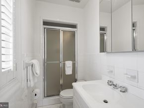 4505 Klingle Street NW, Washington DC 20016