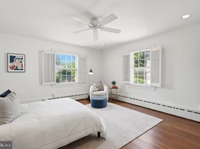 4505 Klingle Street NW, Washington DC 20016