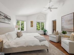 4505 Klingle Street NW, Washington DC 20016