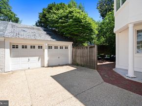 4505 Klingle Street NW, Washington DC 20016