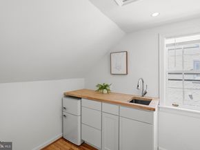 4505 Klingle Street NW, Washington DC 20016