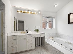 4505 Klingle Street NW, Washington DC 20016
