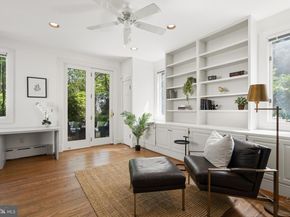 4505 Klingle Street NW, Washington DC 20016