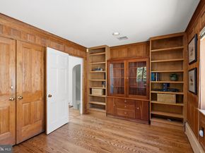 4505 Klingle Street NW, Washington DC 20016