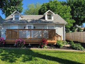 361 E Church Road, King Of Prussia PA 19406