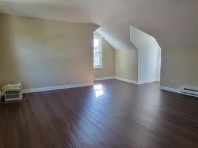 361 E Church Road, King Of Prussia PA 19406