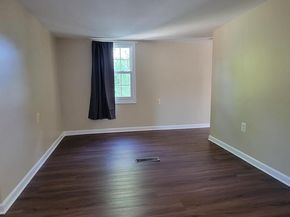 361 E Church Road, King Of Prussia PA 19406