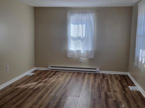 361 E Church Road, King Of Prussia PA 19406