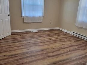 361 E Church Road, King Of Prussia PA 19406